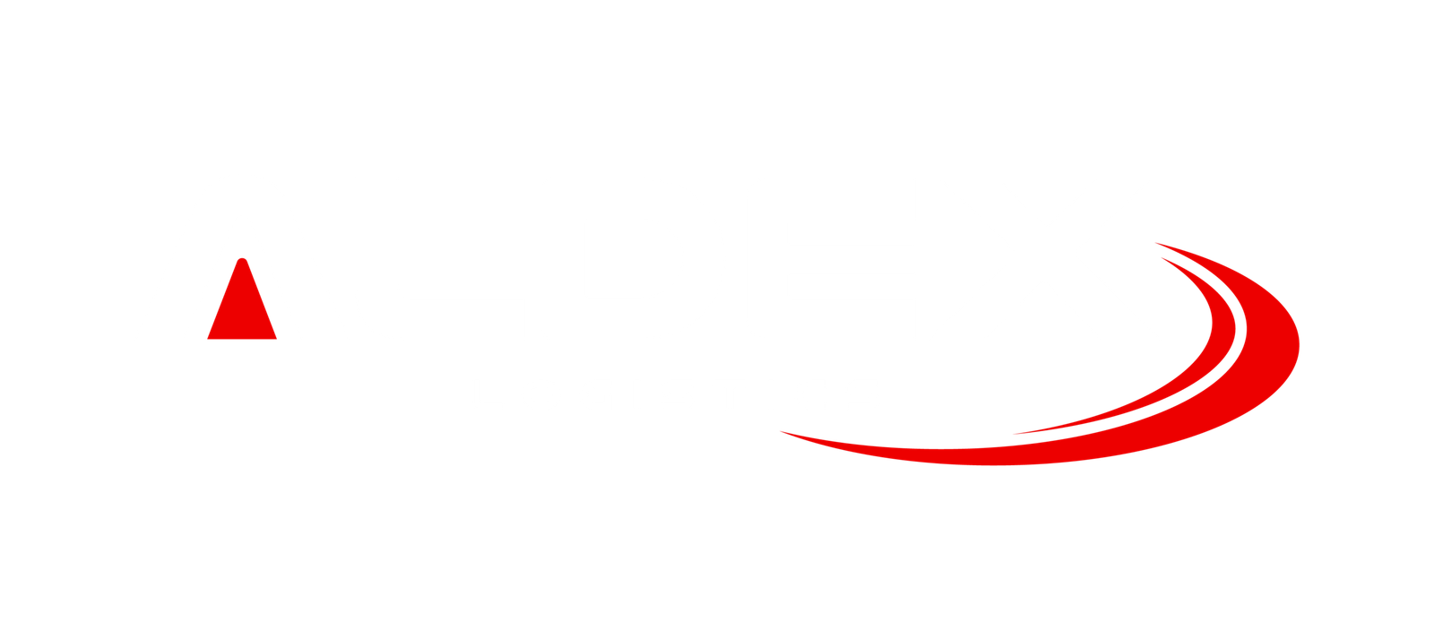 aldex logistics logo transport