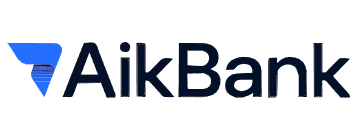 aik bank