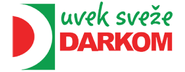 darkom