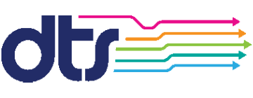 dts