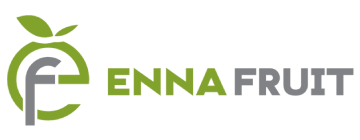 enna fruit