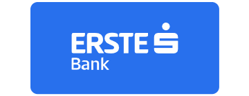 erste s