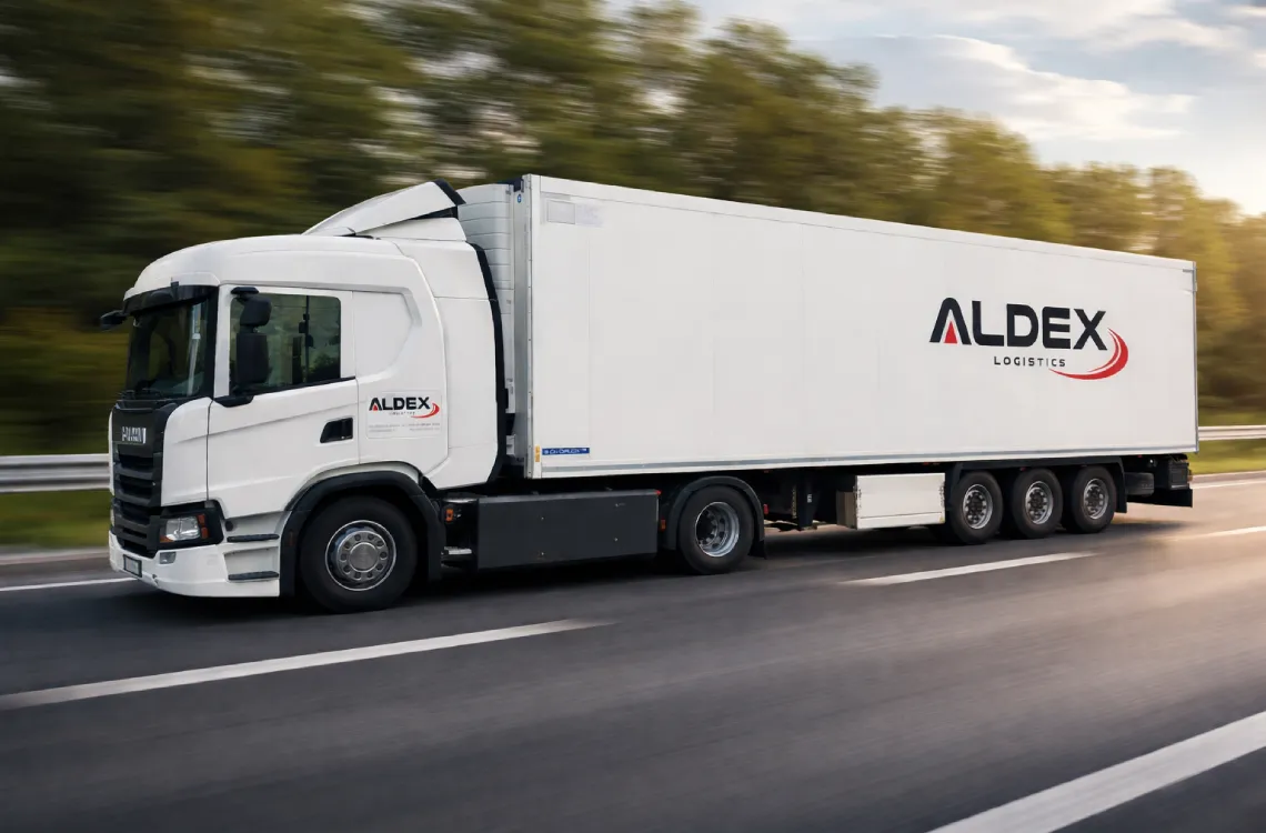 freight transport aldex (1)