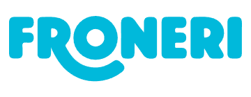 froneri