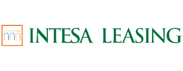 intesa leasing