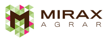 mirax agrar