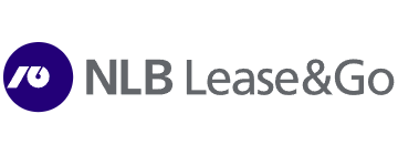 nlb lease and go
