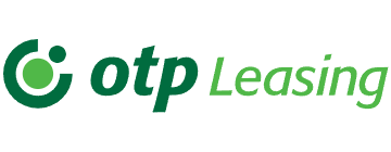 otp leasing