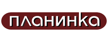 planinka