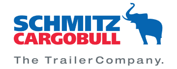 schmitz cargobull (1)