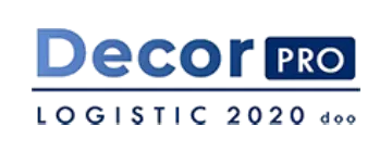 decor logo