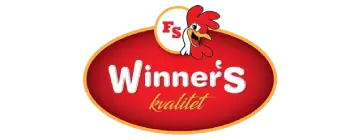 winners logo